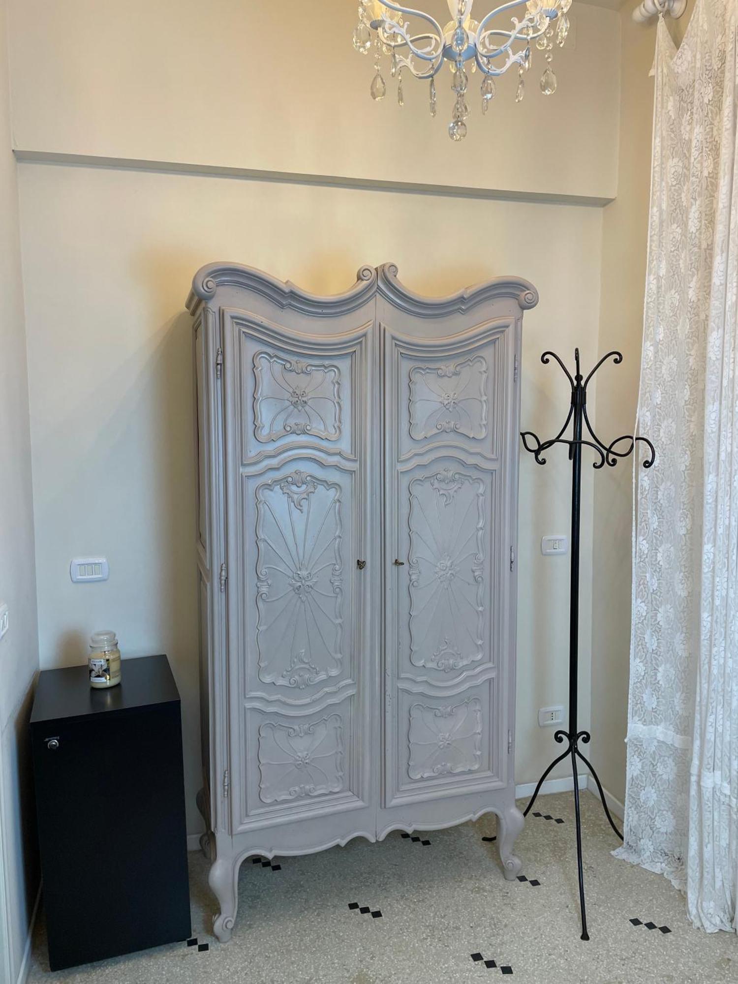 Seven Boutique Hotel Sestri Levante Eksteriør billede