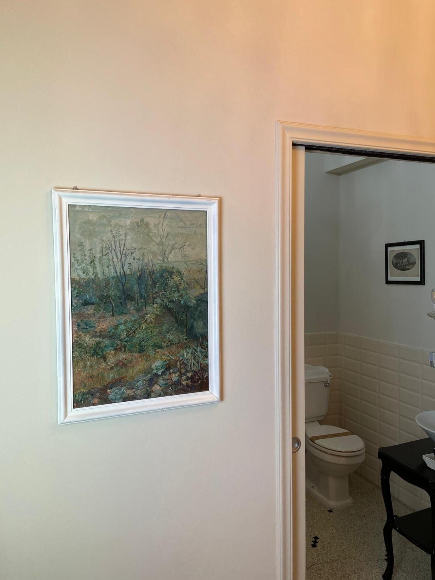 Seven Boutique Hotel Sestri Levante Eksteriør billede