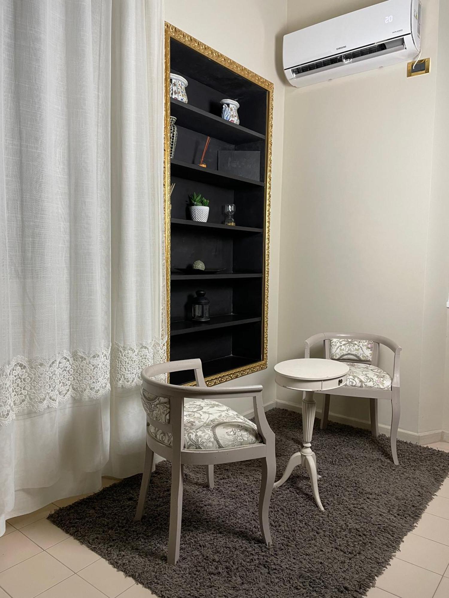 Seven Boutique Hotel Sestri Levante Eksteriør billede