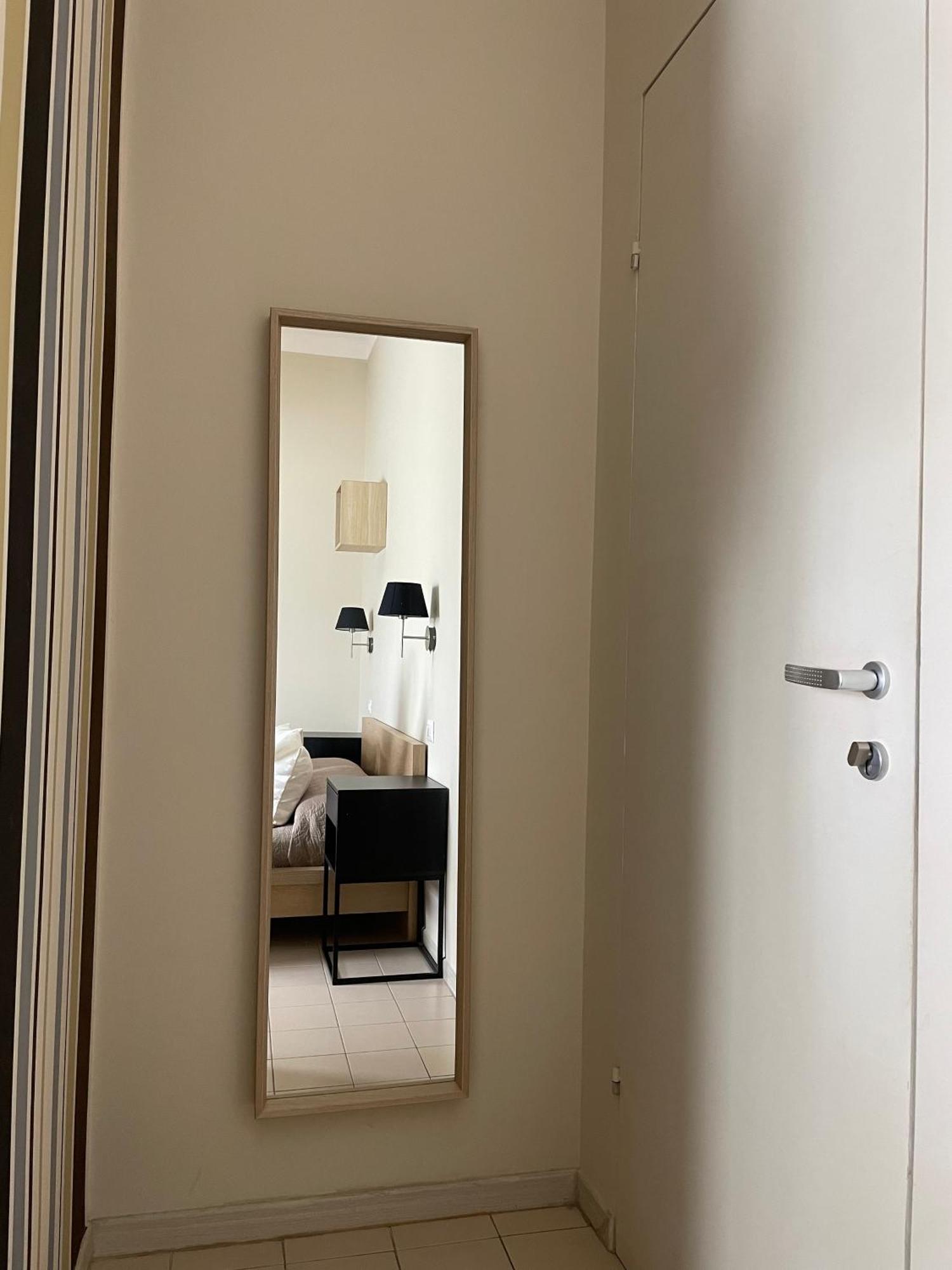 Seven Boutique Hotel Sestri Levante Eksteriør billede