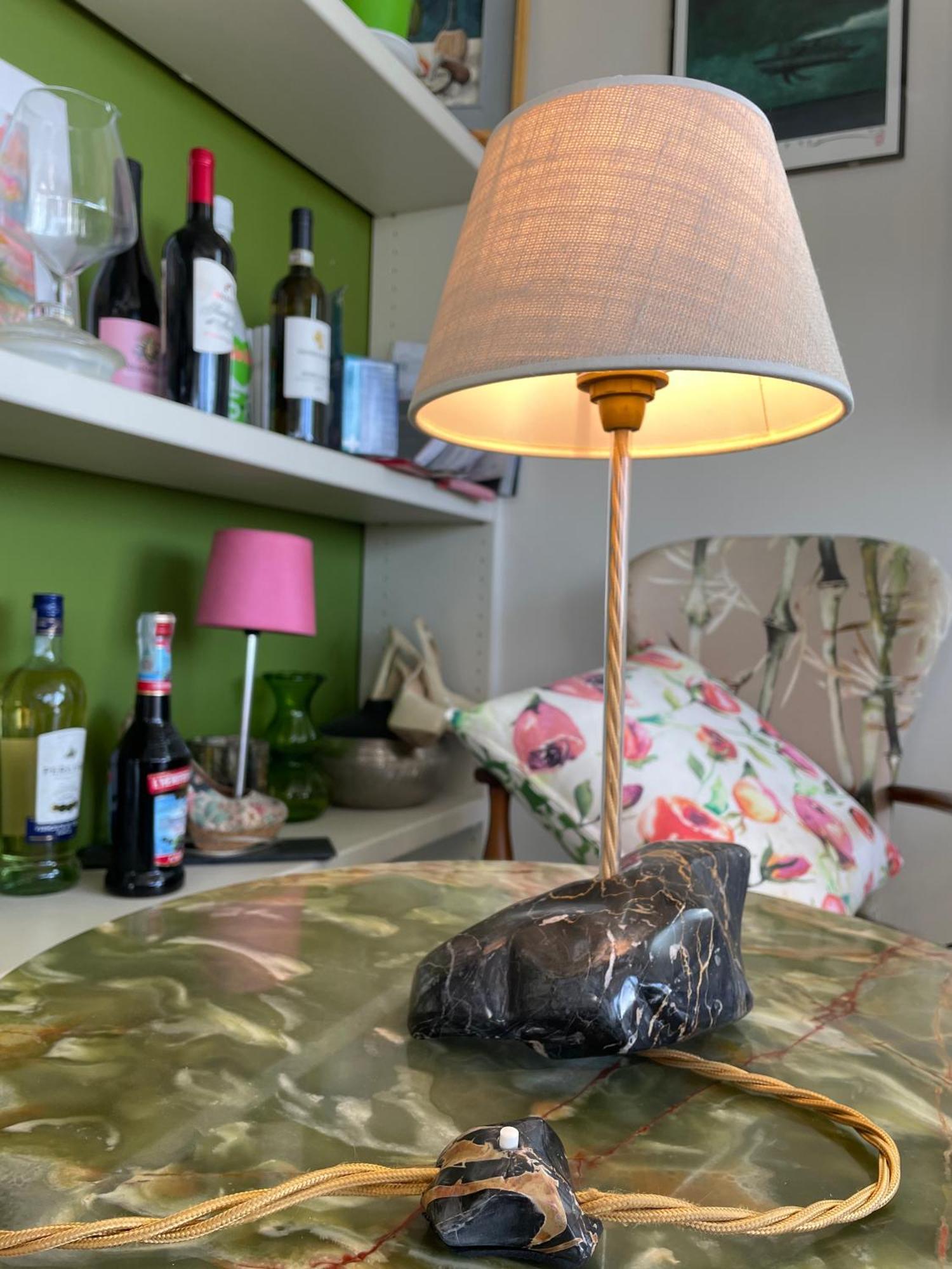 Seven Boutique Hotel Sestri Levante Eksteriør billede